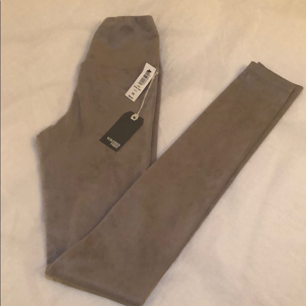 Aritzia Daria Pant